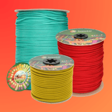 Paracord.eu-Paracord-Package-Deals