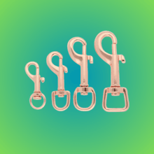 Paracord.eu-Accessory-Package-Deals