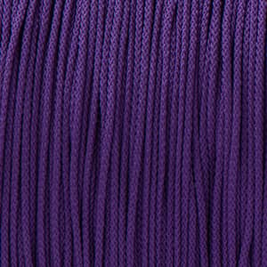 Deep Purple Micro Cord