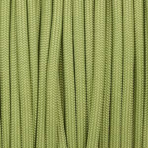 Holy Guacamole Paracord 550 Type III