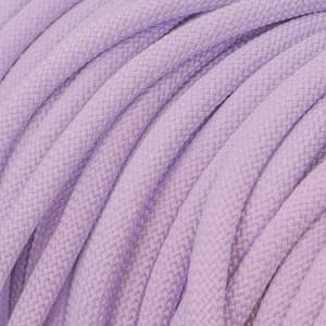 Bright Lila - Dog Leash Rope - Ø 10 mm PPM