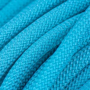 Ocean Blue - Dog Leash Rope - Ø 10mm