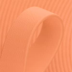 Golden Copper Glamour (OR527) BioThane 'BETA' ®