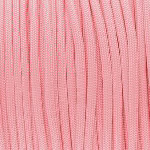 pastel-pink-paracord-type-iii