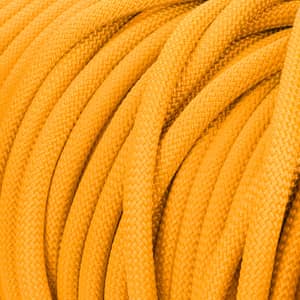 Honey - Dog Leash Rope - Ø 10 mm PPM