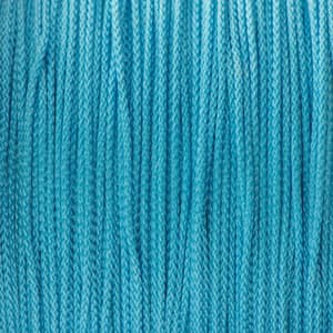 Dark Cyan Micro Cord