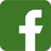 Facebook Paracord.eu