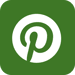 Paracord.eu Pinterest