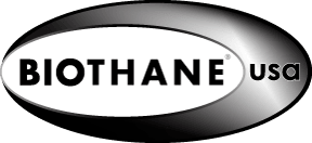 BioThane beta 520