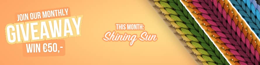 Paracord.eu Christmas Giveaway