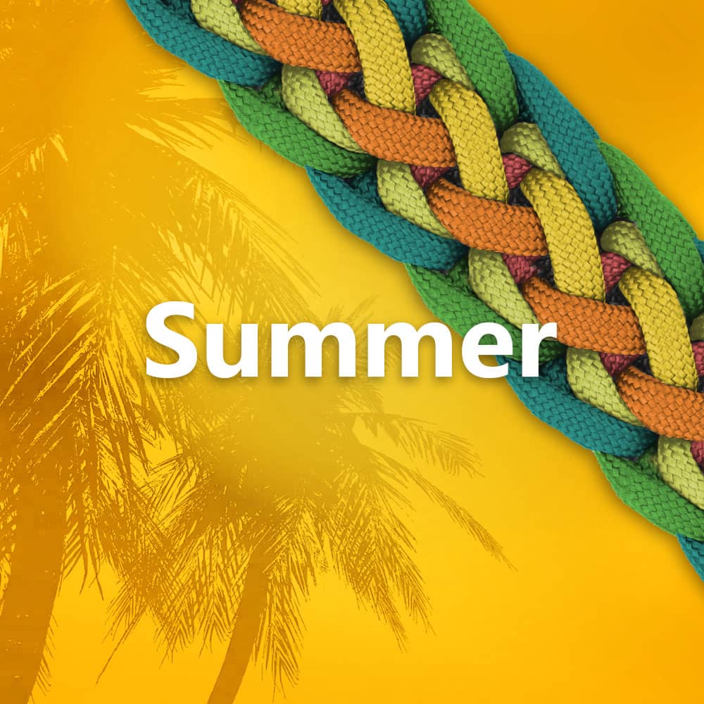 Summer