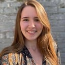 Eden (Paracord.eu Insider)