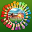 Team Paracord.eu