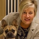 Marja (Paracord.eu Insider)