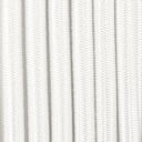 Elastic Cord Ø 10 mm 