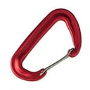 Carabiners