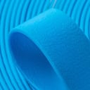 Coated Webbing