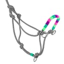 Rope Halters