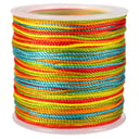 Dip Dye Cord