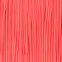 Elastic Cord Ø 1 mm 