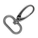 Haberdashery Snap Hooks