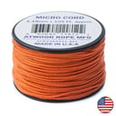 Micro 1.2 mm 38 m Spool 