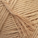 Macramé Single-Ply 