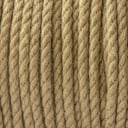 Jute Rope