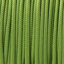 Paracord Type II