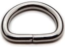 D-rings