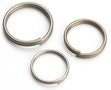 O-rings