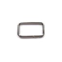Square Rings