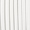 Elastic Cord Ø 8 mm 