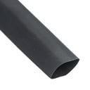 Heat Shrink