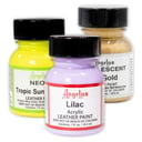 Angelus Leather Paint