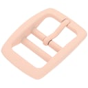 Silicone Buckles