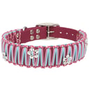 Biothane Dog Collar