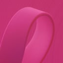 BioThane®