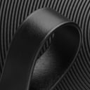BioThane® 'Leather Weight'