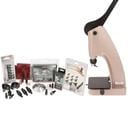 Craftplus Hand Press