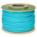 Micro 1.4 mm - Per Spool 