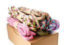 Dog Leash Rope