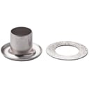 Eyelets