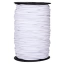 Elastic Cord Package Deal