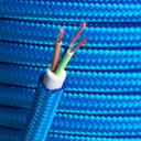 Electric Cable