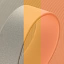 Exclusive Colours
