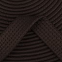Flexible Foam