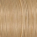 Leather Cord |1 - 6 mm