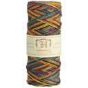 1 mm - Multi Colours