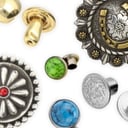 Ivan® Leather Accessories